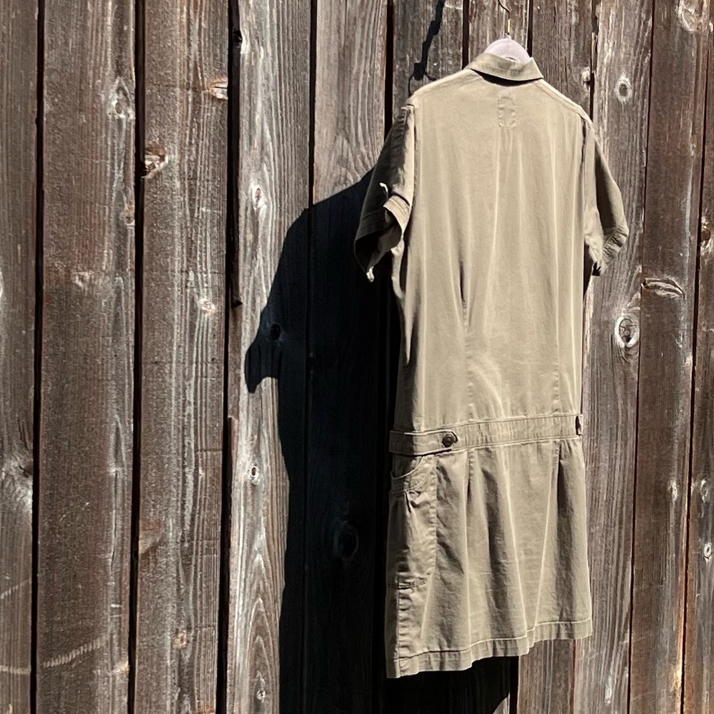 Chor dress size xl - Picture 10 of 16